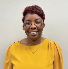 April 2024 Clarke-Washington by Alabama Living