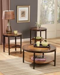 Shop coffee and end table sets from ashley furniture homestore. 20 Ashley Furniture Coffee Table Sets Magzhouse