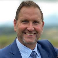 100+ "Schlemmer" profiles