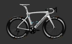 In a sport where victory is elusive and hot streaks are fleeting, it takes something genuinely special to dominate the field year in and year out, regardless of the terrain or the conditions. 3d Pinarello Dogma F10 X Light Model Turbosquid 1340897