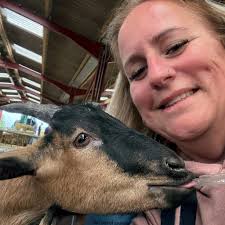 Elves' legs strong enough for morning departure