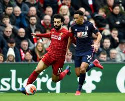 The official twitter account of the premier league 📱 @officialfpl | 🇮🇳 @plforindia | 🇺🇸 @plinusa join us on youtube 👉. Govt Opens Door For June Epl Return Otago Daily Times Online News