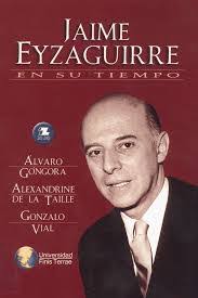 Custodio Gonzalez's Instagram, Twitter & Facebook