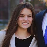 10+ "Megan Howard" profiles