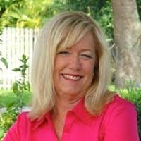 40+ "Katherine Karr" profiles