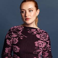 Amelia Dimoldenberg Dimz Inc.