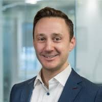 2300+ profils pour “Wetmore”