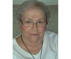 Virginia Ann Tench Cates Obituary (2023)