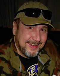 Wayne V. Dabes Obituary February 26, 2025