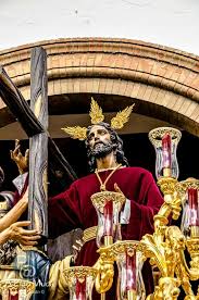 We did not find results for: Nuestro Padre Jesus De La Victoria Hermandad De La Paz Obra De Antonio Illanes Rodriguez 1940 Semana Santa Sevilla Sevilla Semana Santa