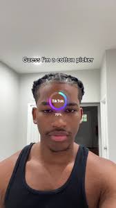 My Middle Name Is Picking Cotton Picking