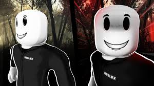 Hi it's albert from flamingo! Flamingo Roblox