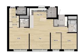 1차 사전청약 시작…'신혼희망타운' 둔 청약자들의 고민