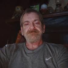 Who remembers the Tree Lounge?