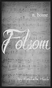 Baby Boy Name Folsom Meaning Home Or Homestead Origin Old English Https Www Pinterest Com Vintage New Baby Names Baby Name Generator Names With Meaning
