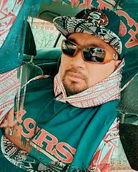 Ohanajo (@ohana808jo) • Instagram photos and videos