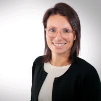 50+ "Sandy Bruckner" profiles