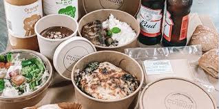 Des mélanges, des contrastes et des paradoxes, les cuisines s'affirment en 2021 avec des solutions inspirées par l'air du temps. La Petite Cuisine L Offre Agile De La French Cuisine