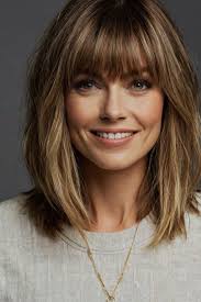 Robin Gosnell Jackman (marlindarlin2)