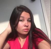 60+ "Anne Das" profiles