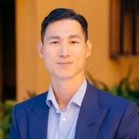 200+ "Jim Leo" profiles