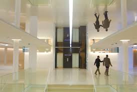 Aneco 24 sheets flexible mirror sheets mirror wall stickers self adhesive plastic mirror tiles for home decor (the blue film needs to be peel related searches. Stretch Ceiling Technology Dps Mirror Dps Group Blog