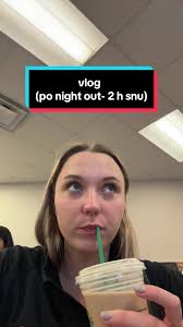 Julia Alaniz Ut Austin