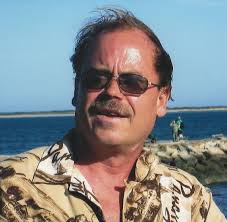 Gregg L Hayden was born