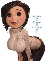 Posts with replies by Manuel (@Manulangas_1)  X