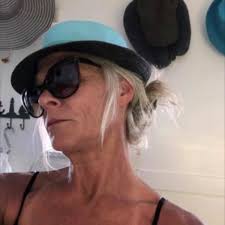 Hair Stylist Recommendation in Beverly, MA