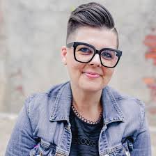 contact — Author Jenny Lane