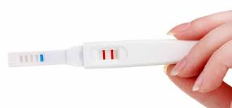 Es gibt auch frühtests, die noch vor dem ausbleiben der periode eine schwangerschaft feststellen können sollten. Was Kann Einen Schwangerschaftstest Verfalschen