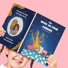 I never posted my drawing final and I feel like it deserves it☺️  #selfportrait #charcoaldrawing