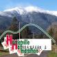 Harrietville Half Marathon