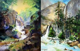 The Art of Custom Framing