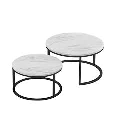 Whether you want to keep your remote, snacks or a book, an end table is super handy. Contemporary Table Stainless Steel Small Coffee Side Table Marble Top Gold Coffee Table Buy Contemporary Table Stainless Steel Small Coffee Side Table Marble Top Gold Coffee Table Marble Top Dining Table Stainless