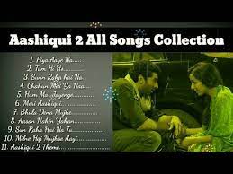 Aashiqui 2 Collection Piya Aaye Tum Sunn Raha Chahun Hum Mar Meri Bhula Dena Aasan Youtube Youtube Songs Love Quotes