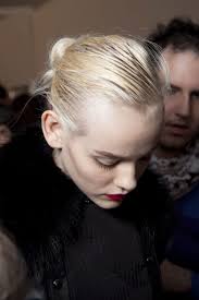 Benedict Wright (bcjwright1)