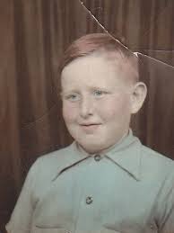 Richard Raether Obituary