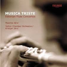 The best gifs are on giphy. Maarika Jarvi Tallinn Chamber Orchestra Kristjan Jarvi Musica Triste Estonian Flute Concertos 2002 Cd Discogs