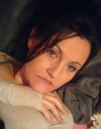 April Morin's Instagram, Twitter & Facebook