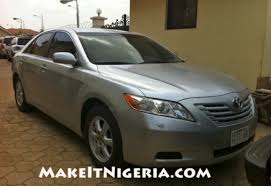 6:17am on jun 20, 2020. Toyota Camry Car Rental In Abuja Nigeria Make It Nigeria Lagos Abuja Apartment Hotel Rentals Short Lets Car Rental Hire Guest House Rental Vacation Villas Homes Self Catering