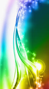 Download Wallpaper Hp Samsung Hd Terbaru Aneka Indonesia Moving Wallpapers Mobile Wallpaper Android Moving Wallpapers For Android