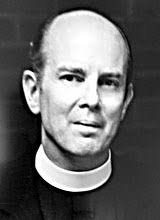 Walter Taylor Obituary (2017)