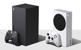 Antes hemos hablado sobre betsuites y triunfador, que son dos juegos de apuestas deportivas gratuitas en los que podemos ganar dinero y premios. Game Pass Logra Que Los Gamers Experimenten Con Juegos A Los Que Nunca Antes Habian Jugado Entrevista Con Jason Ronald De Xbox