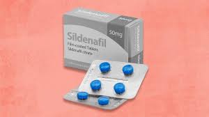 over the counter male enhancement pills