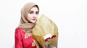 Maybe you would like to learn more about one of these? Ukhty Twitter Ukhti Syahwat 2021 Old Rb Leipzig Stadium Red Bull Arena New Jersey Wikipedia Da Lege Ich Mich Fest Epifania Calcagno 085715757805 Sangu Jujur Lan Taqwa Mosngeri5