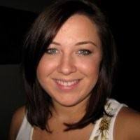 Tisha Parry's Instagram, Twitter & Facebook