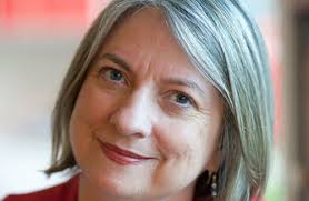 White Swan, Black Swan: Poetry in an…