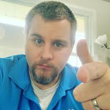 Walter McCormick-Insurance Specialist